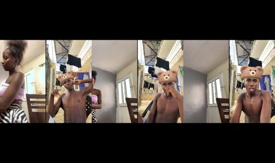 faneicy.vallecill TikTok Live — Sep 1, 2026, 9:09 PM