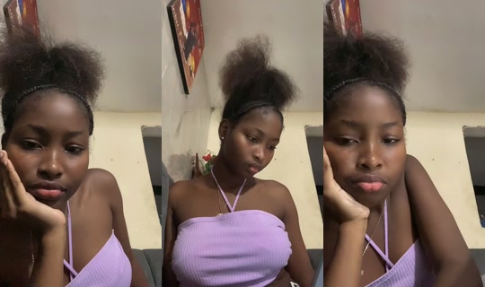 faneicy.vallecill TikTok Live — Sep 2, 2026, 4:22 AM