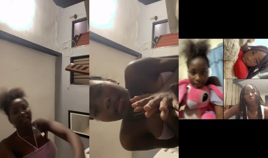 faneicy.vallecill TikTok Live — Sep 2, 2026, 4:51 AM