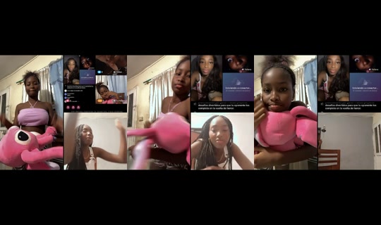 faneicy.vallecill TikTok Live — Sep 2, 2026, 6:30 AM