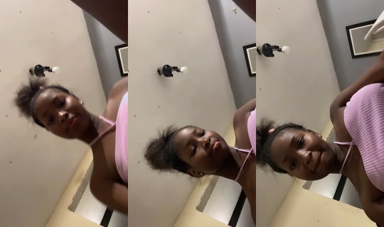 faneicy.vallecill TikTok Live — Sep 2, 2026, 7:06 AM