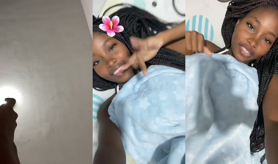 faneicy.vallecill TikTok Live — Sep 30, 2026, 1:54 AM