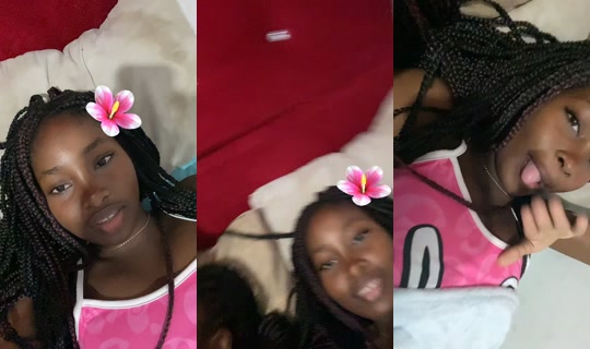 faneicy.vallecill TikTok Live — Sep 30, 2026, 6:49 AM
