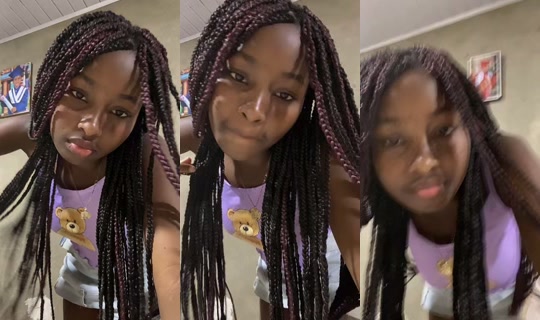 faneicy.vallecill TikTok Live — Oct 4, 2026, 7:01 AM