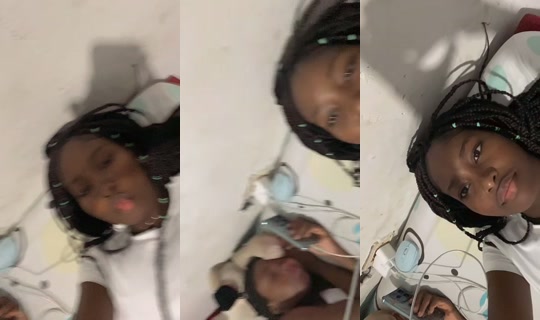 faneicy.vallecill TikTok Live — Oct 5, 2026, 4:14 AM