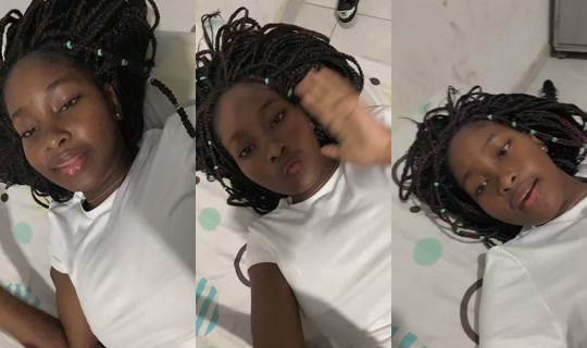 faneicy.vallecill TikTok Live — Oct 5, 2026, 6:14 AM