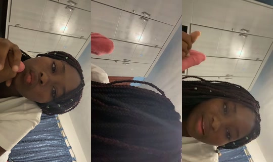 faneicy.vallecill TikTok Live — Oct 5, 2026, 6:44 AM