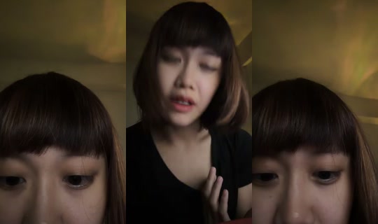 fang._320 TikTok Live — Aug 23, 2026, 7:48 AM