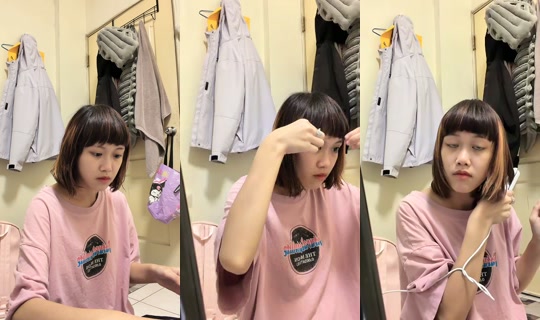 fang._320 TikTok Live — Aug 23, 2026, 11:11 PM
