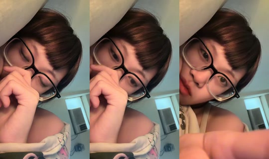 fang._320 TikTok Live — Aug 24, 2026, 6:22 AM