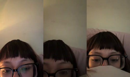 fang._320 TikTok Live — Aug 25, 2026, 4:03 AM