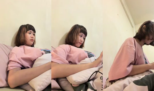 fang._320 TikTok Live — Aug 25, 2026, 6:01 AM
