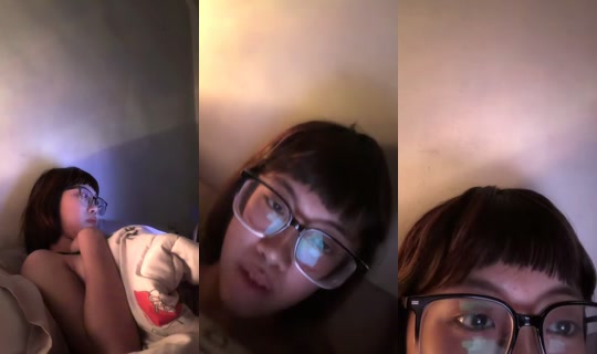 fang._320 TikTok Live — Aug 25, 2026, 9:32 PM