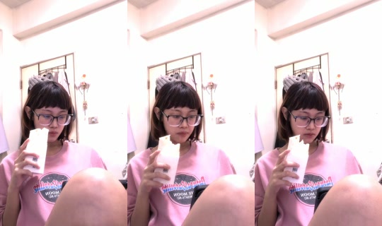 fang._320 TikTok Live — Aug 25, 2026, 10:36 PM