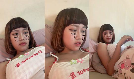 fang._320 TikTok Live — Aug 26, 2026, 3:30 AM
