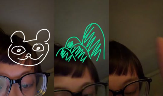 fang._320 TikTok Live — Aug 26, 2026, 10:15 AM