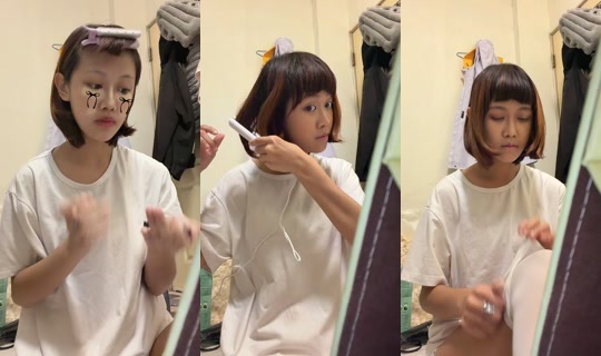 fang._320 TikTok Live — Aug 26, 2026, 12:29 PM