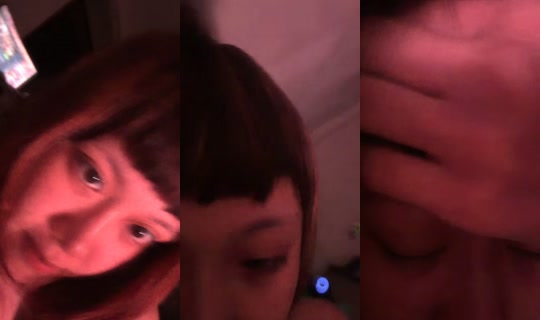 fang._320 TikTok Live — Aug 27, 2026, 5:11 PM