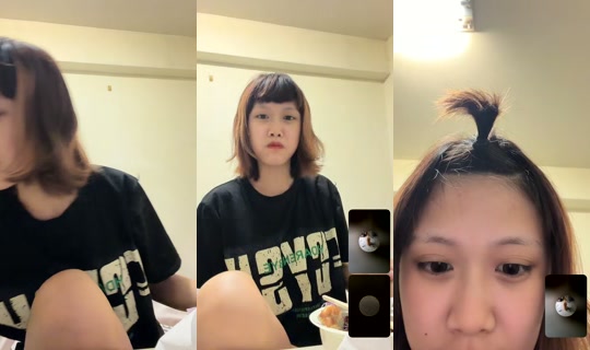 fang._320 TikTok Live — Aug 29, 2026, 5:19 PM
