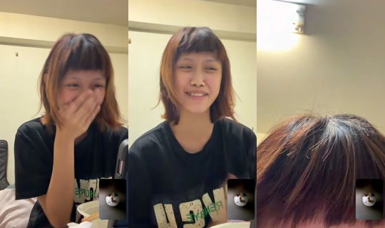 fang._320 TikTok Live — Aug 29, 2026, 6:10 PM