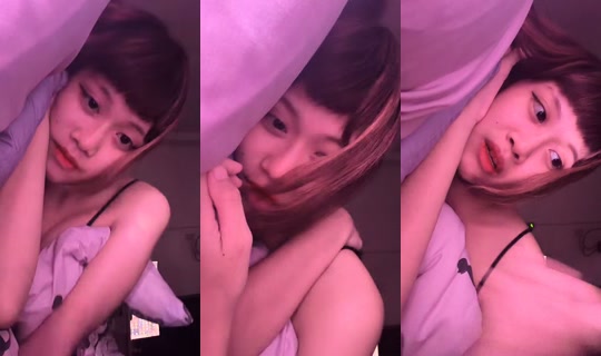 fang._320 TikTok Live — Sep 1, 2026, 4:46 PM