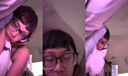 fang._320 TikTok Live — Sep 1, 2026, 10:56 PM