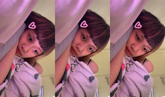 fang._320 TikTok Live — Sep 2, 2026, 7:19 AM