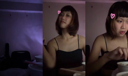 fang._320 TikTok Live — Sep 2, 2026, 10:17 AM