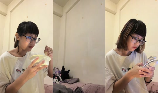fang._320 TikTok Live — Sep 23, 2026, 4:36 PM