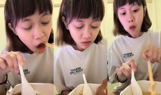 fang._320 TikTok Live — Sep 24, 2026, 4:28 PM