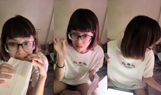 fang._320 TikTok Live — Sep 25, 2026, 10:34 PM