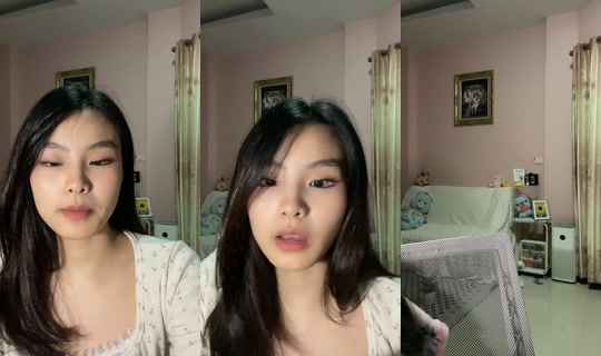 fangfarrrr TikTok Live — Aug 23, 2026, 5:35 PM