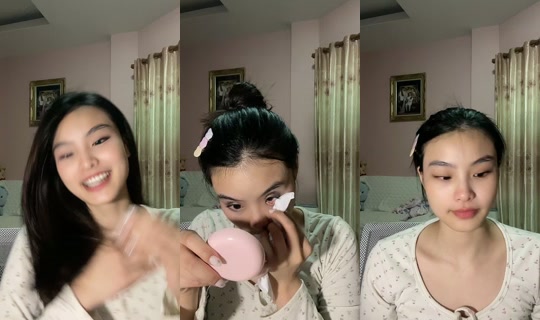 fangfarrrr TikTok Live — Aug 23, 2026, 6:26 PM
