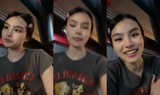fangfarrrr TikTok Live — Aug 24, 2026, 1:44 PM