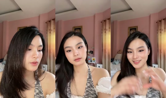 fangfarrrr TikTok Live — Aug 25, 2026, 6:53 AM
