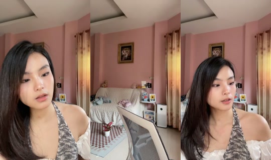 fangfarrrr TikTok Live — Aug 25, 2026, 7:43 AM