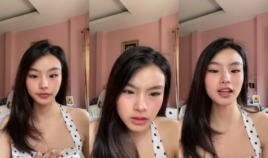 fangfarrrr TikTok Live — Aug 27, 2026, 5:56 AM