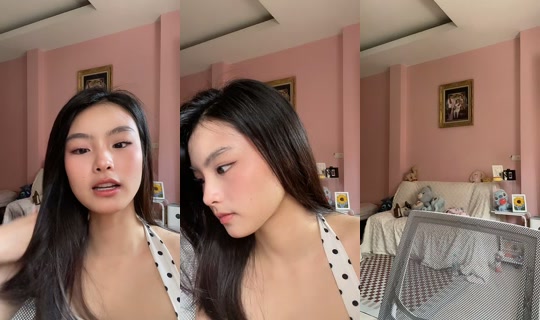 fangfarrrr TikTok Live — Aug 27, 2026, 6:47 AM