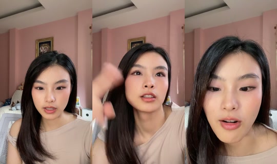 fangfarrrr TikTok Live — Aug 27, 2026, 9:55 AM