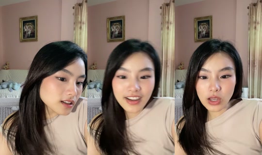 fangfarrrr TikTok Live — Aug 27, 2026, 10:51 AM