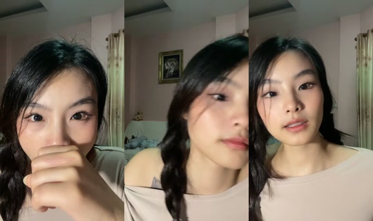 fangfarrrr TikTok Live — Aug 27, 2026, 11:43 AM