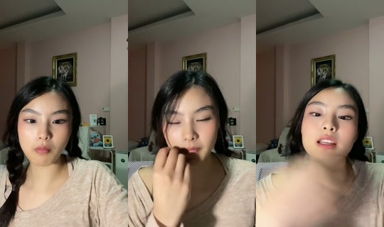 fangfarrrr TikTok Live — Aug 27, 2026, 3:31 PM