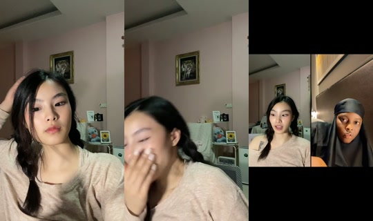 fangfarrrr TikTok Live — Aug 27, 2026, 5:54 PM