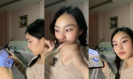 fangfarrrr TikTok Live — Aug 27, 2026, 6:44 PM