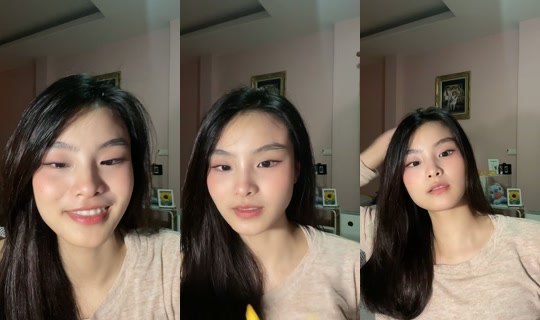 fangfarrrr TikTok Live — Aug 28, 2026, 12:36 PM