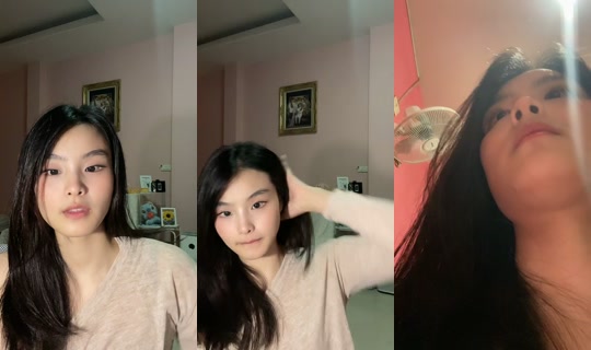 fangfarrrr TikTok Live — Aug 28, 2026, 1:26 PM