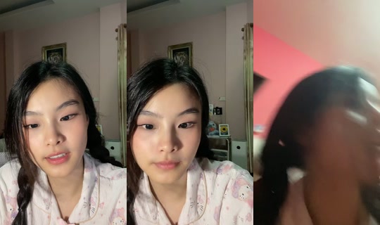 fangfarrrr TikTok Live — Aug 28, 2026, 3:38 PM