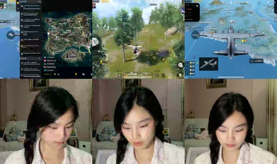 fangfarrrr TikTok Live — Aug 28, 2026, 6:20 PM