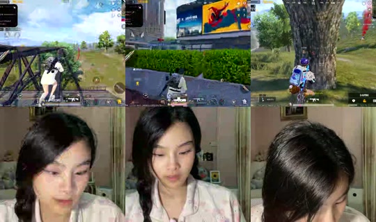 fangfarrrr TikTok Live — Aug 28, 2026, 7:10 PM