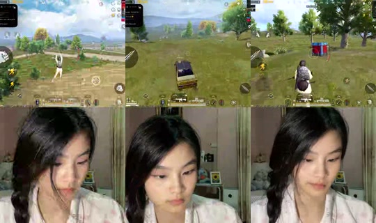 fangfarrrr TikTok Live — Aug 28, 2026, 8:01 PM